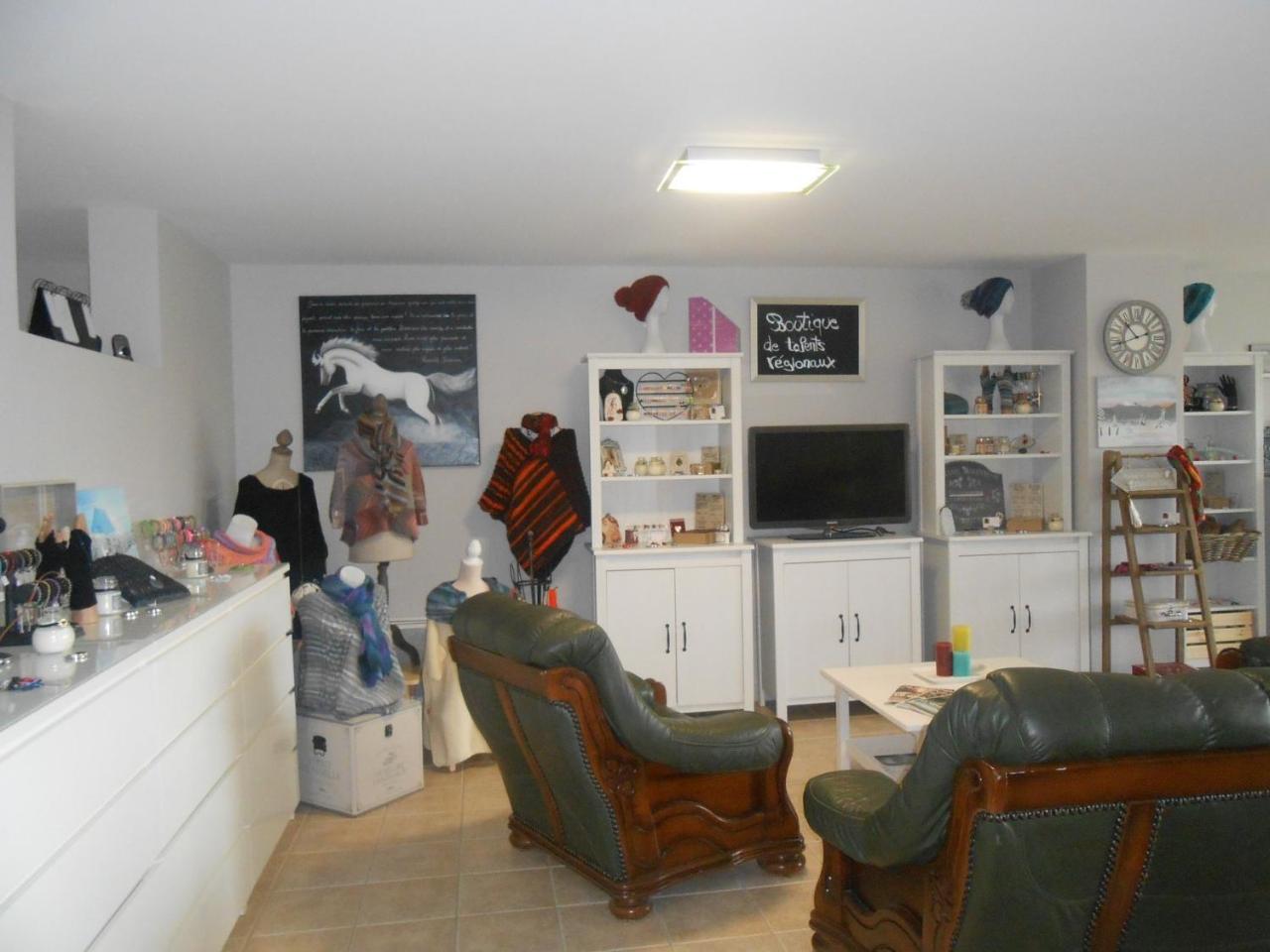 Domaine des Pêcheries Montel-de-Gelat Extérieur photo