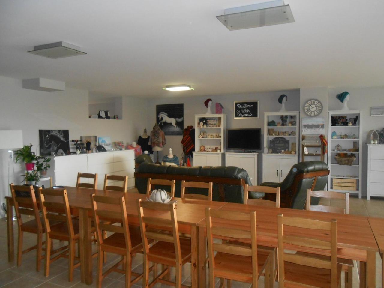 Domaine des Pêcheries Montel-de-Gelat Extérieur photo