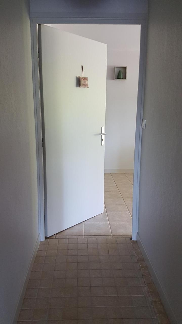 Domaine des Pêcheries Montel-de-Gelat Extérieur photo